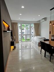 Summerhill (D21), Condominium #536728001